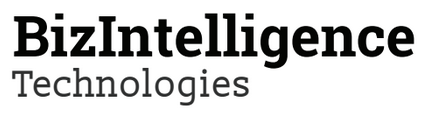 BizIntelligence Technologies